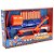 Firegun Balestra Premium - Imagem 3
