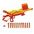 Firegun Balestra Premium - Imagem 2