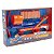 Firegun Balestra Premium - Imagem 1