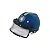 Capacete Policial - Imagem 2
