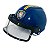 Capacete Policial - Imagem 1