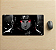 Mousepad Personalizado Com A Sua Arte 75x35cm - Imagem 3