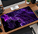 Mousepad Abstrato-Cód MP-A1 - Imagem 1