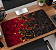 Mousepad Abstrato - Cód MP-A11 - Imagem 1