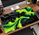 Mousepad Abstrato - Cód MP-A14 - Imagem 1