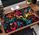 Mousepad Abstrato - Cód MP-A34 - Imagem 1