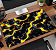 Mousepad Abstrato - Cód MP-A40 - Imagem 1