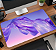 Mousepad Abstrato - Cód MP-A42 - Imagem 1