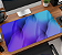 Mousepad Abstrato - Cód MP-A46 - Imagem 1