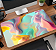 Mousepad Abstrato - Cód MP-A48 - Imagem 1