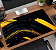 Mousepad Abstrato - Cód MP-A57 - Imagem 1
