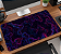 Mousepad Abstrato - Cód MP-A65 - Imagem 1