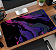 Mousepad Abstrato - Cód MP-A67 - Imagem 1