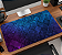 Mousepad Abstrato - Cód MP-A73 - Imagem 1