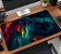 Mousepad Abstrato - Cód MP-A76 - Imagem 1