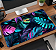 Mousepad Abstrato - Cód MP-A94 - Imagem 1