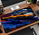 Mousepad Abstrato - Cód MP-A97 - Imagem 1