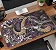 Mousepad Dragão Oriental - Cód MP-DRAGON4 - Imagem 1