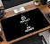 Mousepad Frase - Cód MP-F4 - Imagem 1