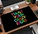 Mousepad Frase - Cód MP-F6 - Imagem 1