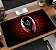 Mousepad Gamer - Cód MP-G13 - Imagem 1