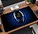 Mousepad Gamer - Cód MP-G15 - Imagem 1