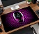 Mousepad Gamer - Cód MP-G16 - Imagem 1