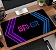 Mousepad Gamer - Cód MP-G17 - Imagem 1