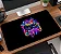 Mousepad Gamer - Cód MP-G2 - Imagem 1