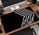 Mousepad Gamer - Cód MP-G31 - Imagem 1