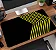 Mousepad Gamer - Cód MP-G32 - Imagem 1
