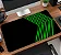 Mousepad Gamer - Cód MP-G34 - Imagem 1
