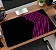 Mousepad Gamer - Cód MP-G35 - Imagem 1