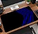 Mousepad Gamer - Cód MP-G36 - Imagem 1