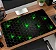 Mousepad Gamer - Cód MP-G37 - Imagem 1