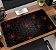 Mousepad Gamer - Cód MP-G38 - Imagem 1