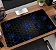 Mousepad Gamer - Cód MP-G39 - Imagem 1