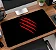 Mousepad Gamer - Cód MP-G41 - Imagem 1