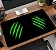 Mousepad Gamer - Cód MP-G47 - Imagem 1