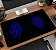 Mousepad Gamer - Cód MP-G50 - Imagem 1
