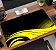 Mousepad Gamer - Cód MP-G52 - Imagem 1