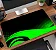 Mousepad Gamer - Cód MP-G54 - Imagem 1
