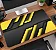 Mousepad Gamer - Cód MP-G57 - Imagem 1