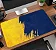 Mousepad Gamer - Cód MP-G59 - Imagem 1