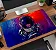 Mousepad Gamer - Cód MP-G6 - Imagem 1