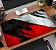Mousepad Gamer - Cód MP-G62 - Imagem 1