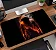 Mousepad Gamer - Cód MP-G64 - Imagem 1