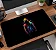Mousepad Gamer - Cód MP-G67 - Imagem 1