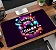 Mousepad Gamer - Cód MP-G69 - Imagem 1
