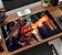Mousepad Gamer - Cód MP-G7 - Imagem 1